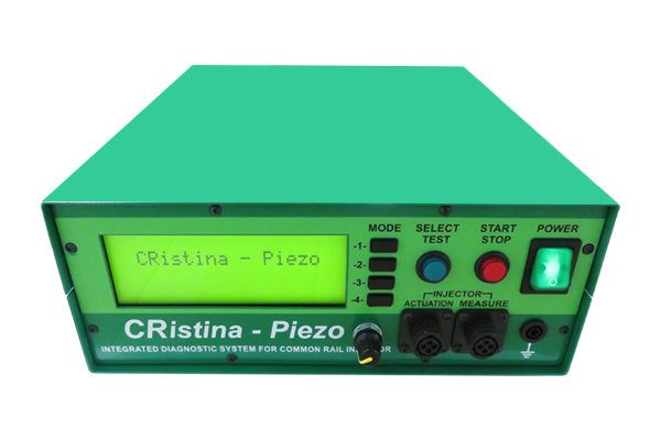 DL-UNI20150 CRistina-PIEZO